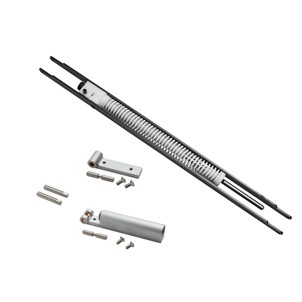 Pelton & Crane LFII Unit Mount Light Arm Spring Kit