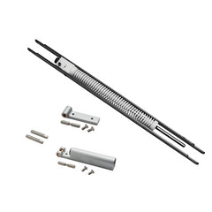 Pelton & Crane LFII Unit Mount Light Arm Spring Kit