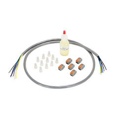 Light Cable Assy, to fit A-dec?® 6300?® Track Light, after April 1, 2004