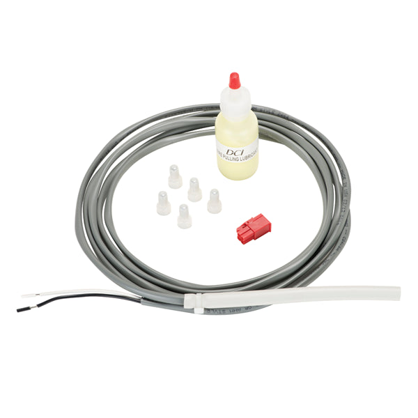 Light Cable Kit, to fit A-dec?® Performer?®, Flex Arm through Post Box