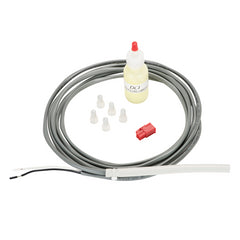 Light Cable Kit, to fit A-dec?® Performer?®, Flex Arm through Post Box