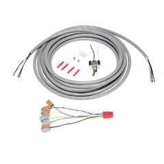 Light Cable Kit, to fit A-dec?®, 371?® Toggle Upgrade