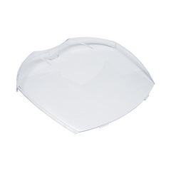Light Shield, DCI Edge