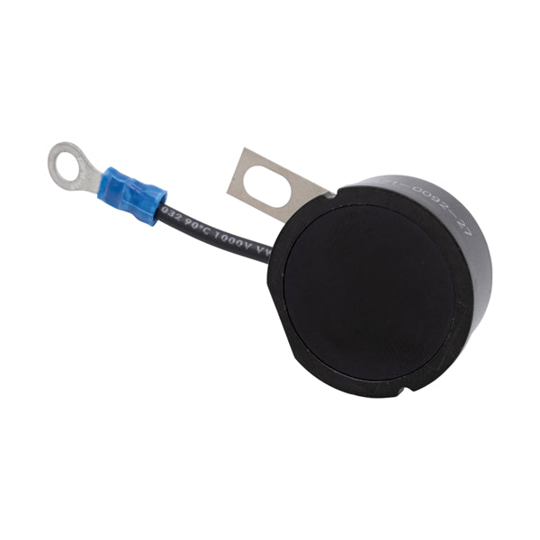 Copeland Thermal Protector, 3/4 HP, 230 Volt