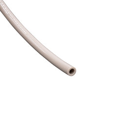 Supply Tubing, 1/4", Poly Dark Surf
