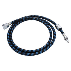 Nitrous Oxide Hose