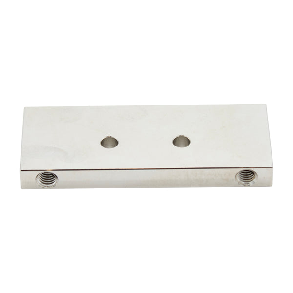 HP Tri-block Mounting Bracket