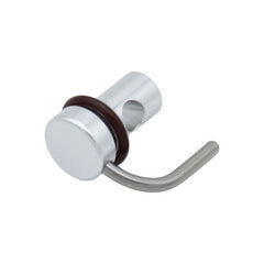 Bail & Spool Assy w/O-Ring, to fit A-dec?® Style SE