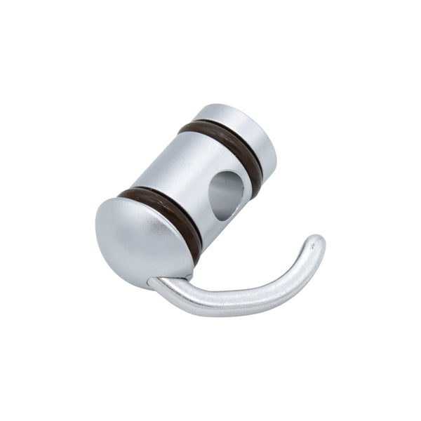 Standard Autoclavable Saliva Ejector Lever & Spool Assembly