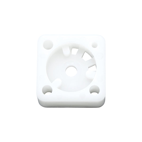 Housing, to fit A-dec?® Air Valve, White Body