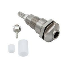 Q.D., Female, to fit A-dec?® Self Contained Water