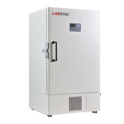 -40~-86°C ULT34-728A