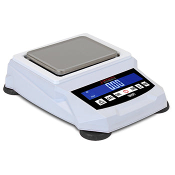 420 Series Digital Precision Balance Scales