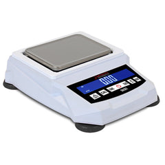 420 Series Digital Precision Balance Scales