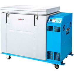 +4/+22 Blood Transport Box REF21-090