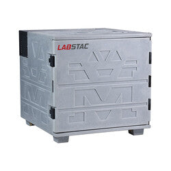 +4/+22 Blood Transport Box REF23-700