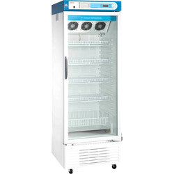 4°C Blood Bank Refrigerator REF21-280