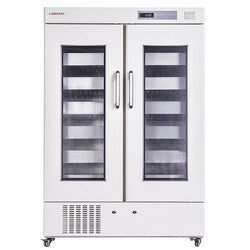4°C Blood Bank Refrigerator REF23-1008