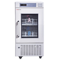 4°C Blood Bank Refrigerator REF23-108