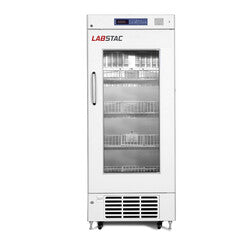 4°C Blood Bank Refrigerator REF23-368