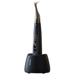 Vakker 27-60، محرك WoodPecker AiMotor Endo مع محدد موقع Apex - ضمان لمدة عامين