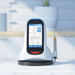 Vakker 27-66-LX16-Plus، Woodpecker Diode Laser LX16 Plus - ضمان لمدة سنة واحدة