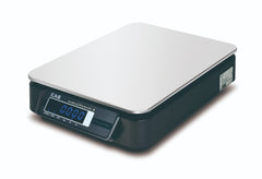 PDN Series