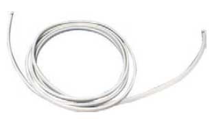 52038 Syringe Tubing