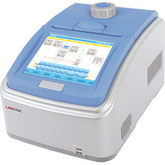 54×0.5ml and 60×0.5ml Well Gradient Thermal Cycler PCR19-060