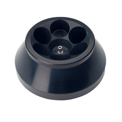 Z366-06250-Rotor, 6 x 250ml (8,000rpm/10,016xg)