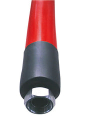 خرطوم MT-350-2-M16x1