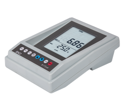 Jenco 6173KA Benchtop pH/Mv(ORP)/Temperature Meter