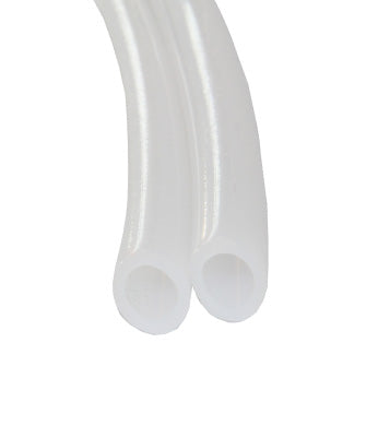 Drain hose, pressureless NW8