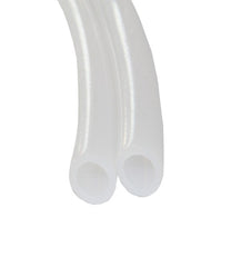 Drain hose, pressureless NW8