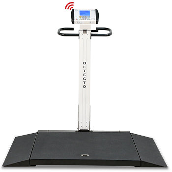6550, Portable