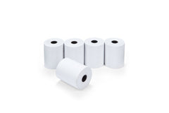Printer Paper (5 rolls)