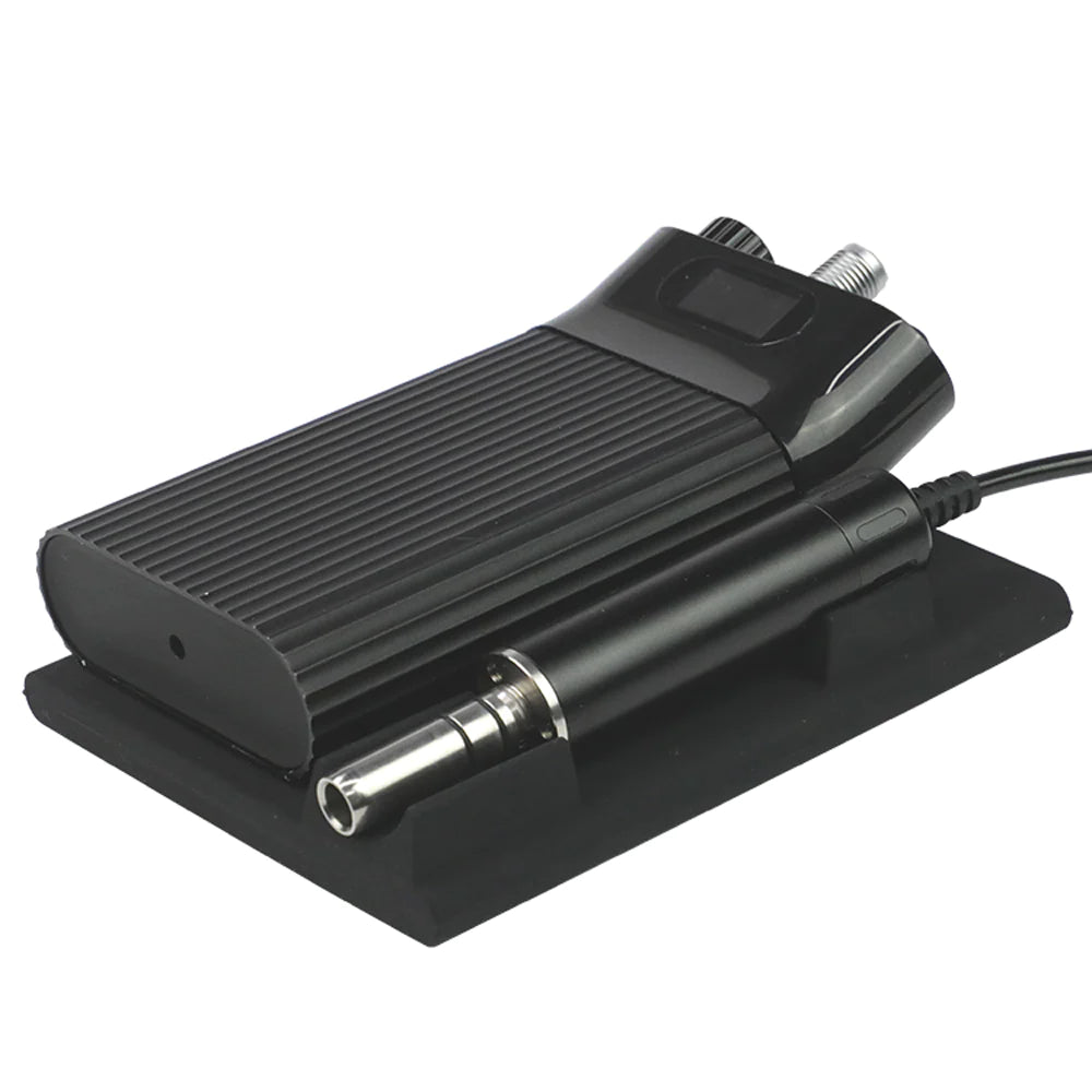 Vakker VK-MM1E، MicroMotor E-type - ضمان لمدة سنة واحدة