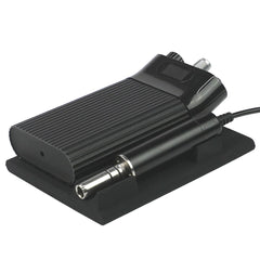 Vakker VK-MM1E، MicroMotor E-type - ضمان لمدة سنة واحدة