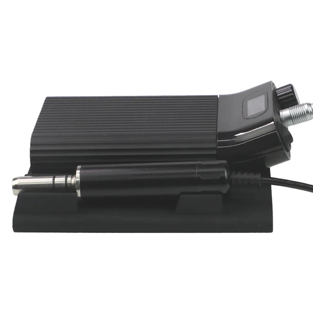Vakker VK-MM1E، MicroMotor E-type - ضمان لمدة سنة واحدة