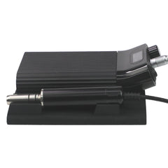 Vakker® 35K Portable Brushless Dental Lab Micromotor Nail Drill Handpiece