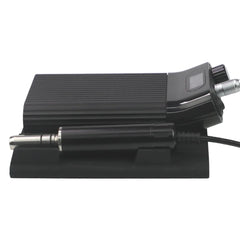 Vakker VK-MM1E، MicroMotor E-type - ضمان لمدة سنة واحدة