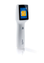 محطة تحضير متعددة المحطات مقاس 48 بوصة من PrepMate MS1848-FGBR-PK2 مع حزمة الملحقات 2