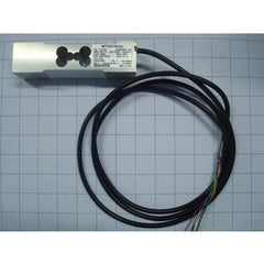 Loadcell 50kg CH30R