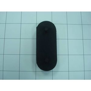 Pan support Center CH