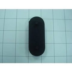 Pan support Center CH