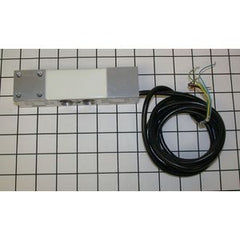 Loadcell 30kg CH15R