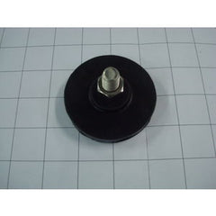 Foot SST (1) CQ24x24 D-V Base X