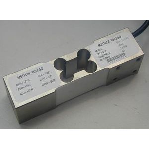 Loadcell CQ10RW