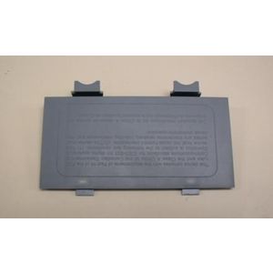 Cover battery ES CD1