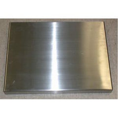 Weighing pan ES50L ES100L ES200L